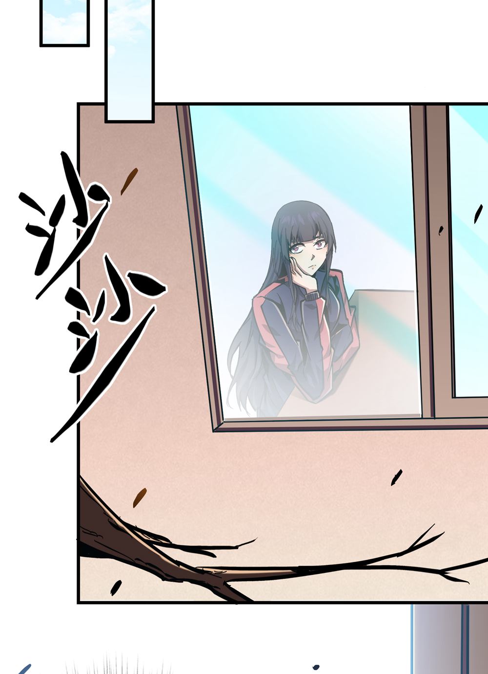 44