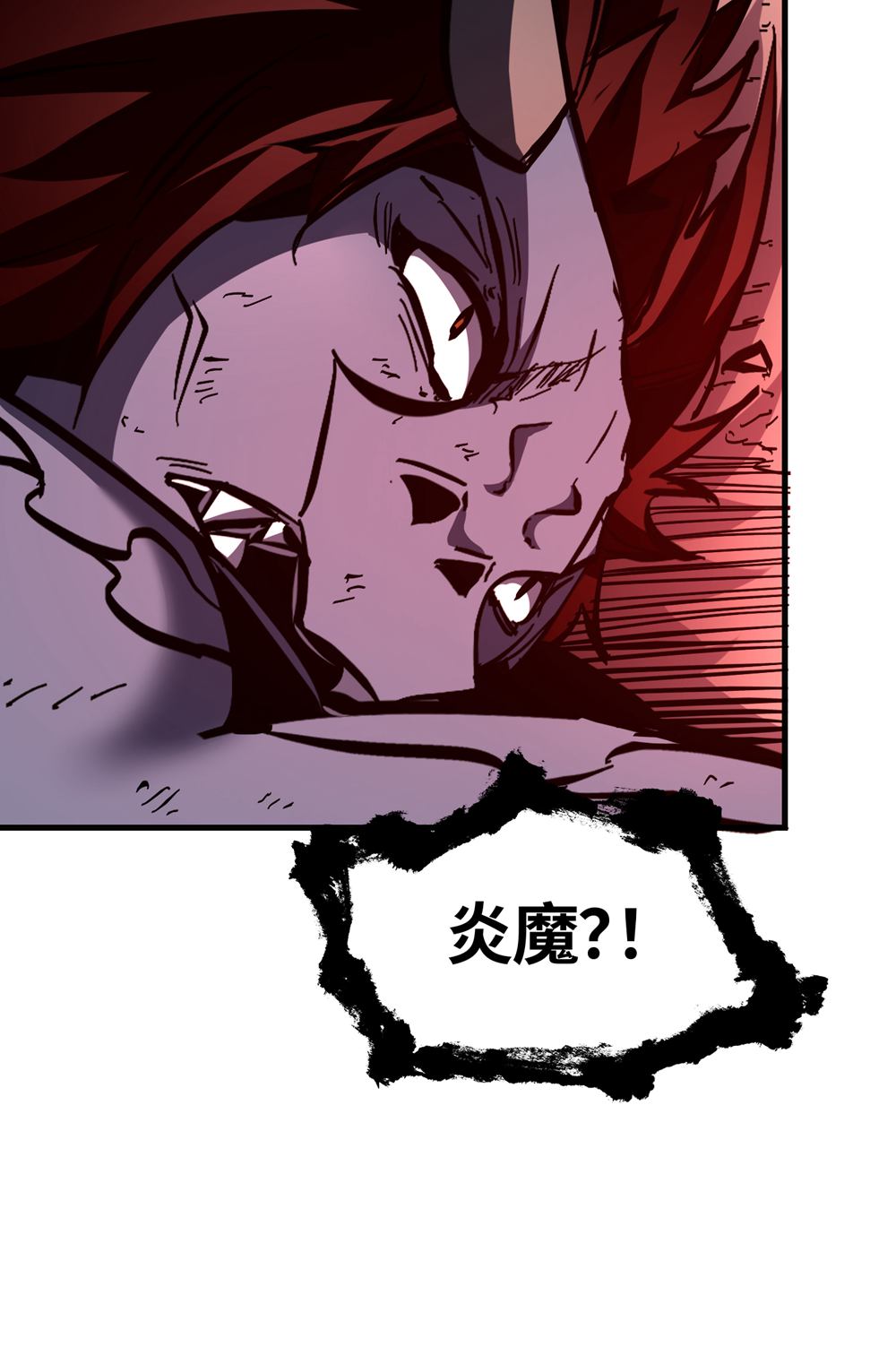 65