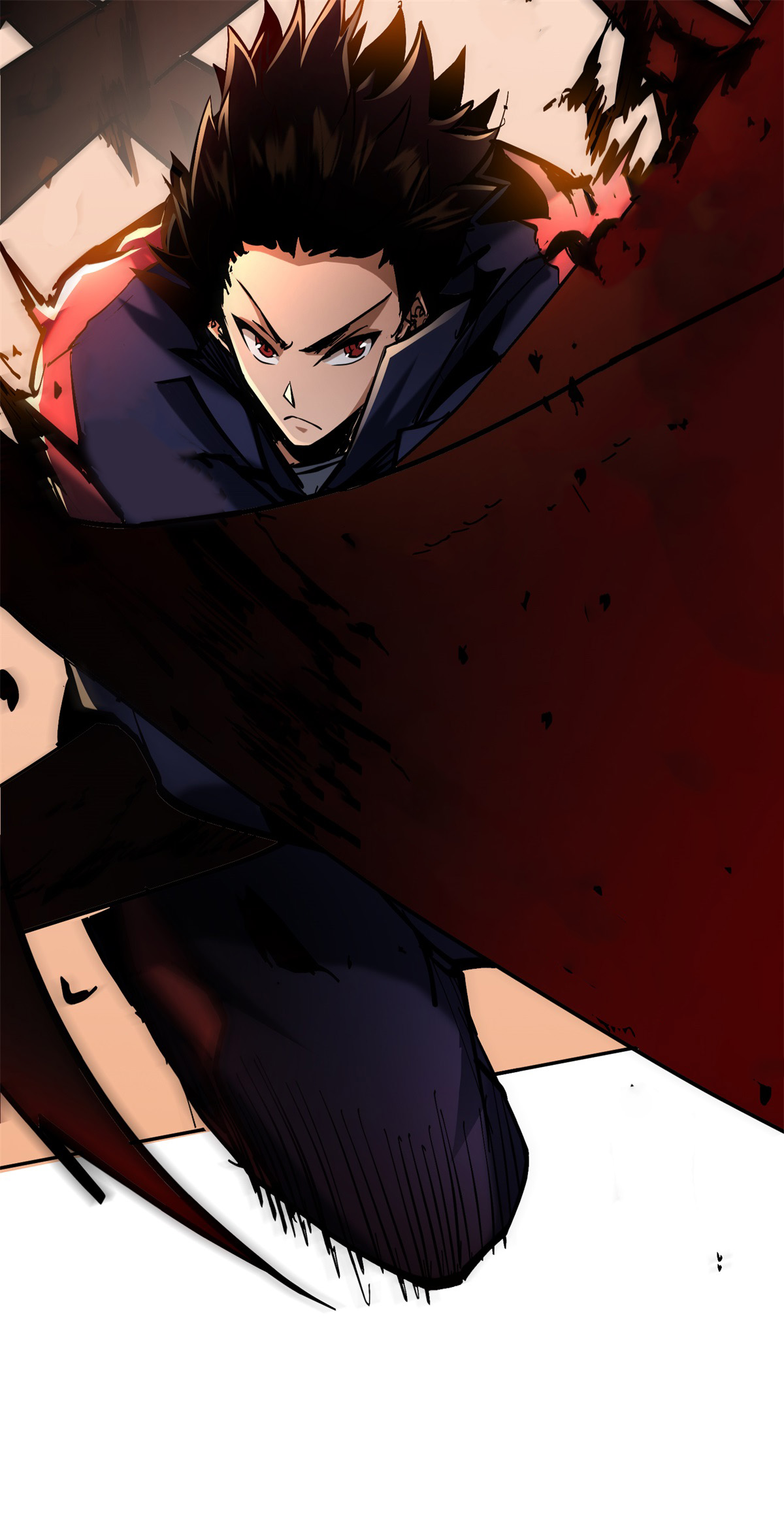 24