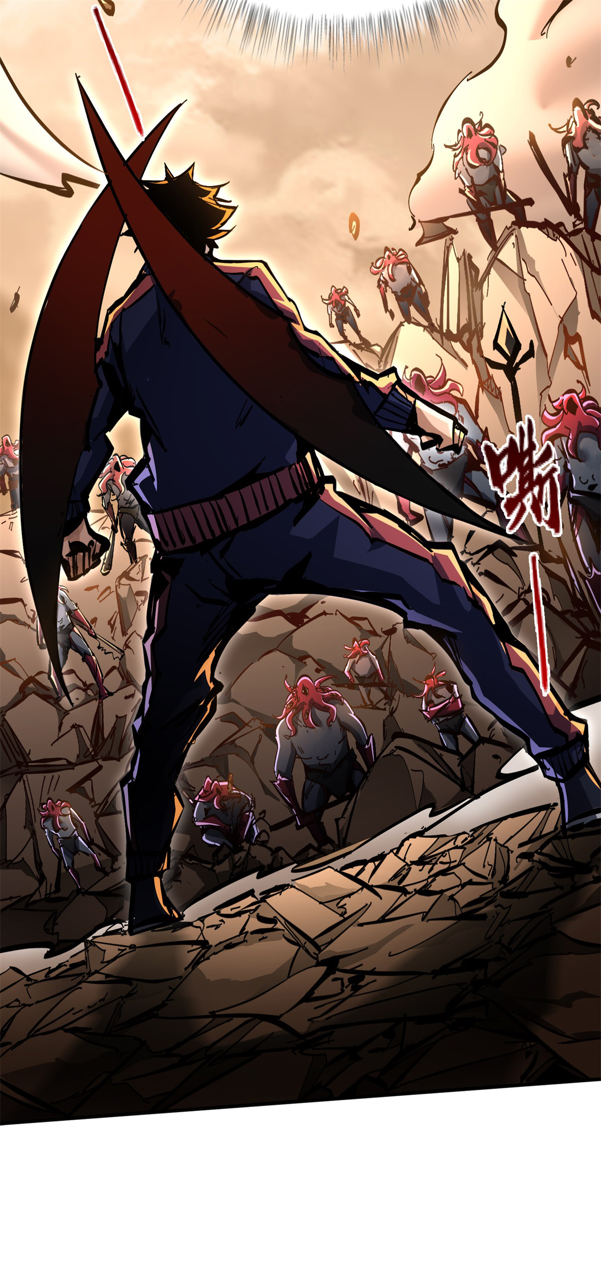 30