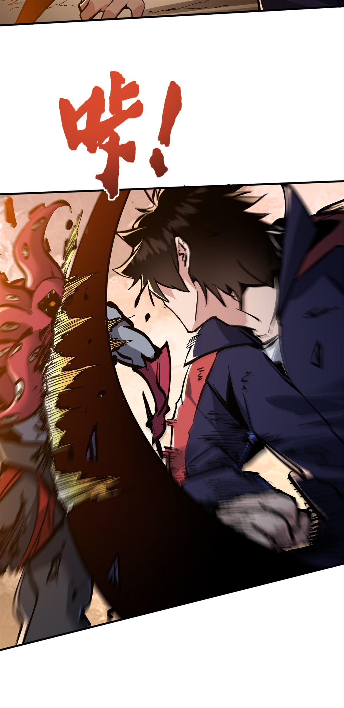 35