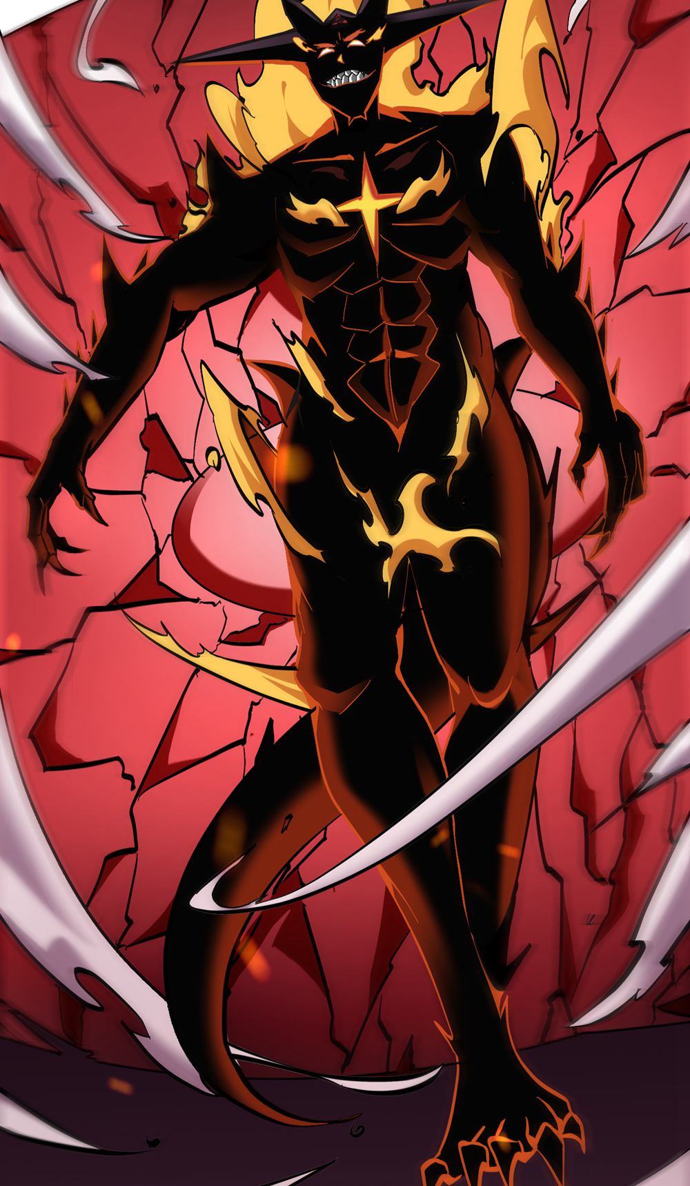 17