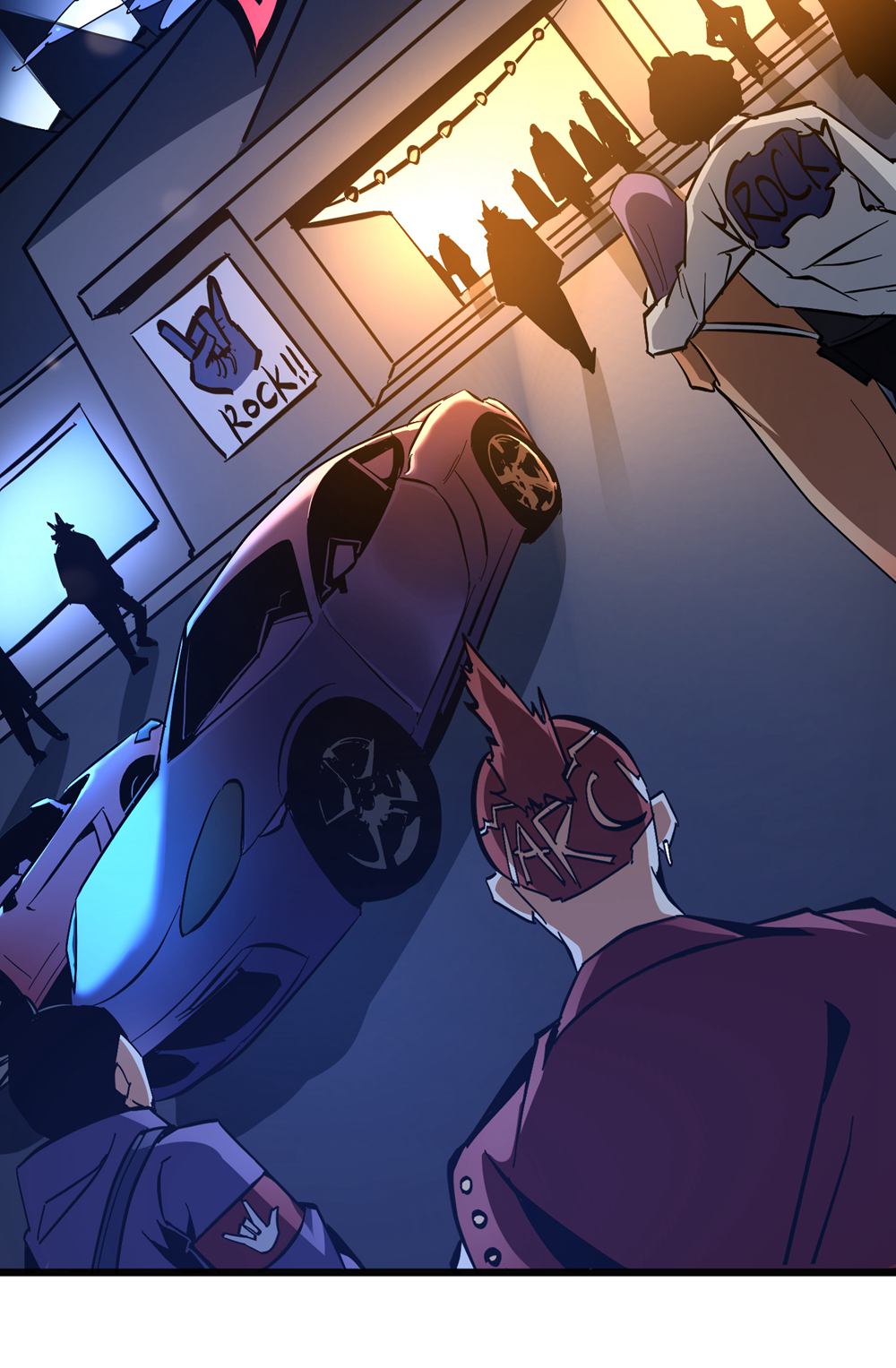21
