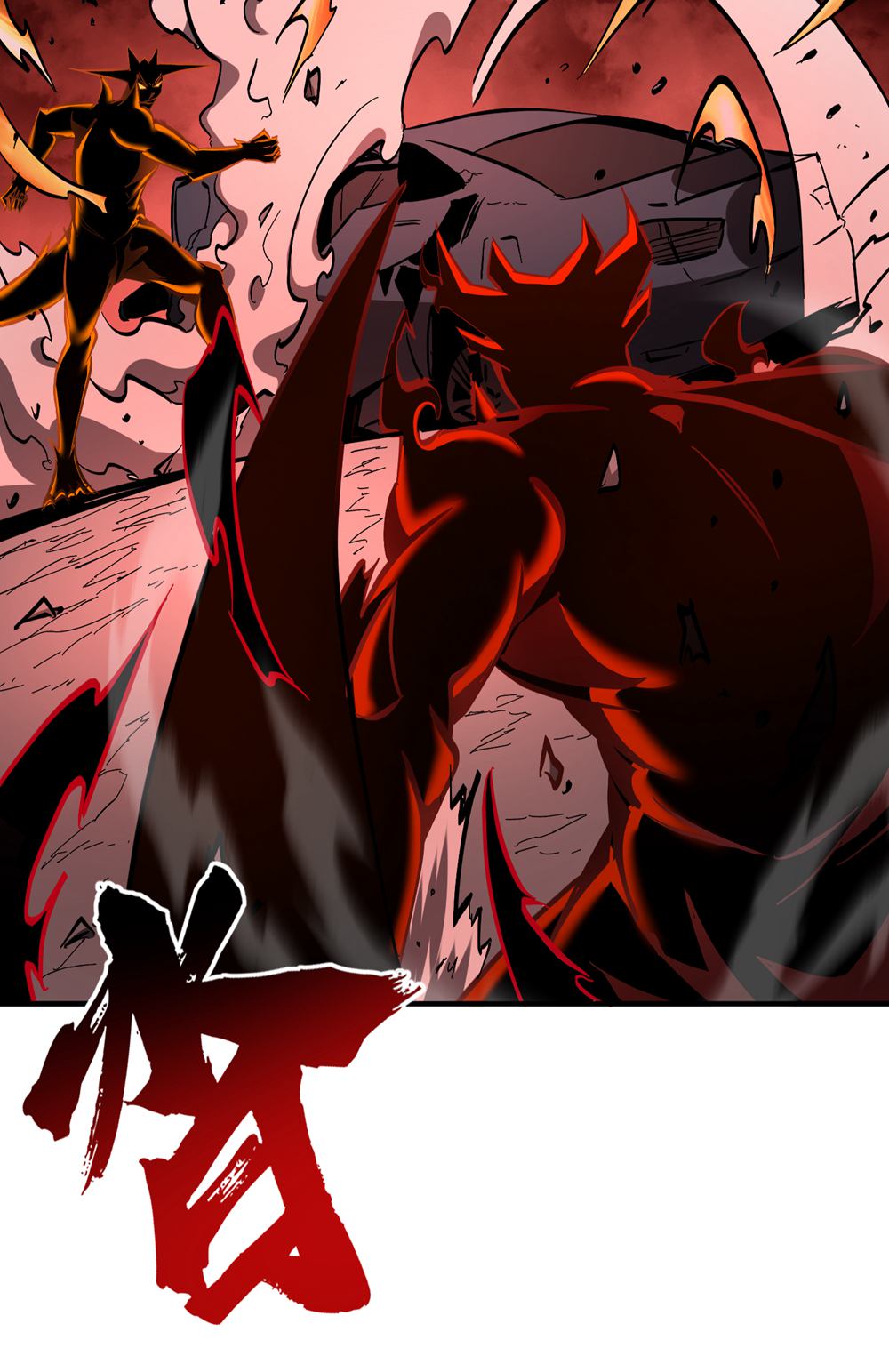 22