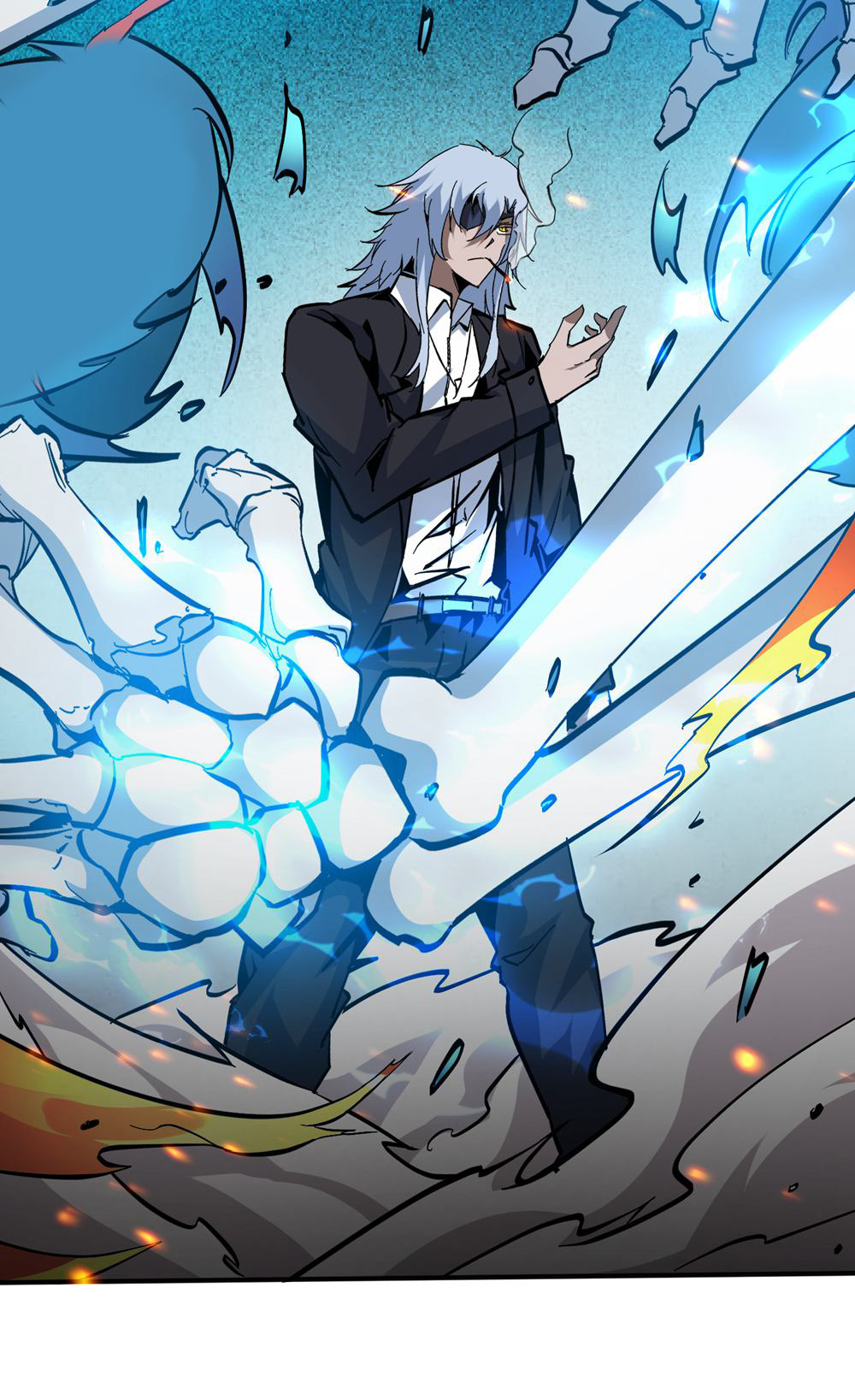 32