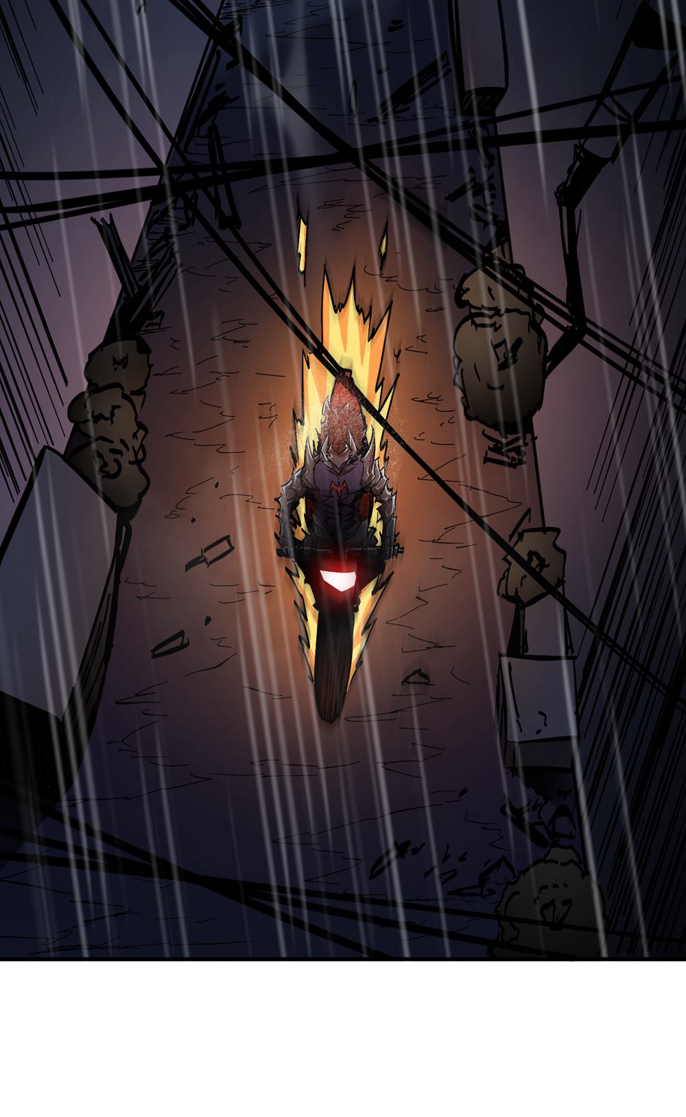 32