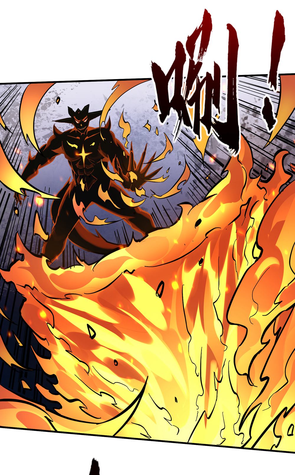 37