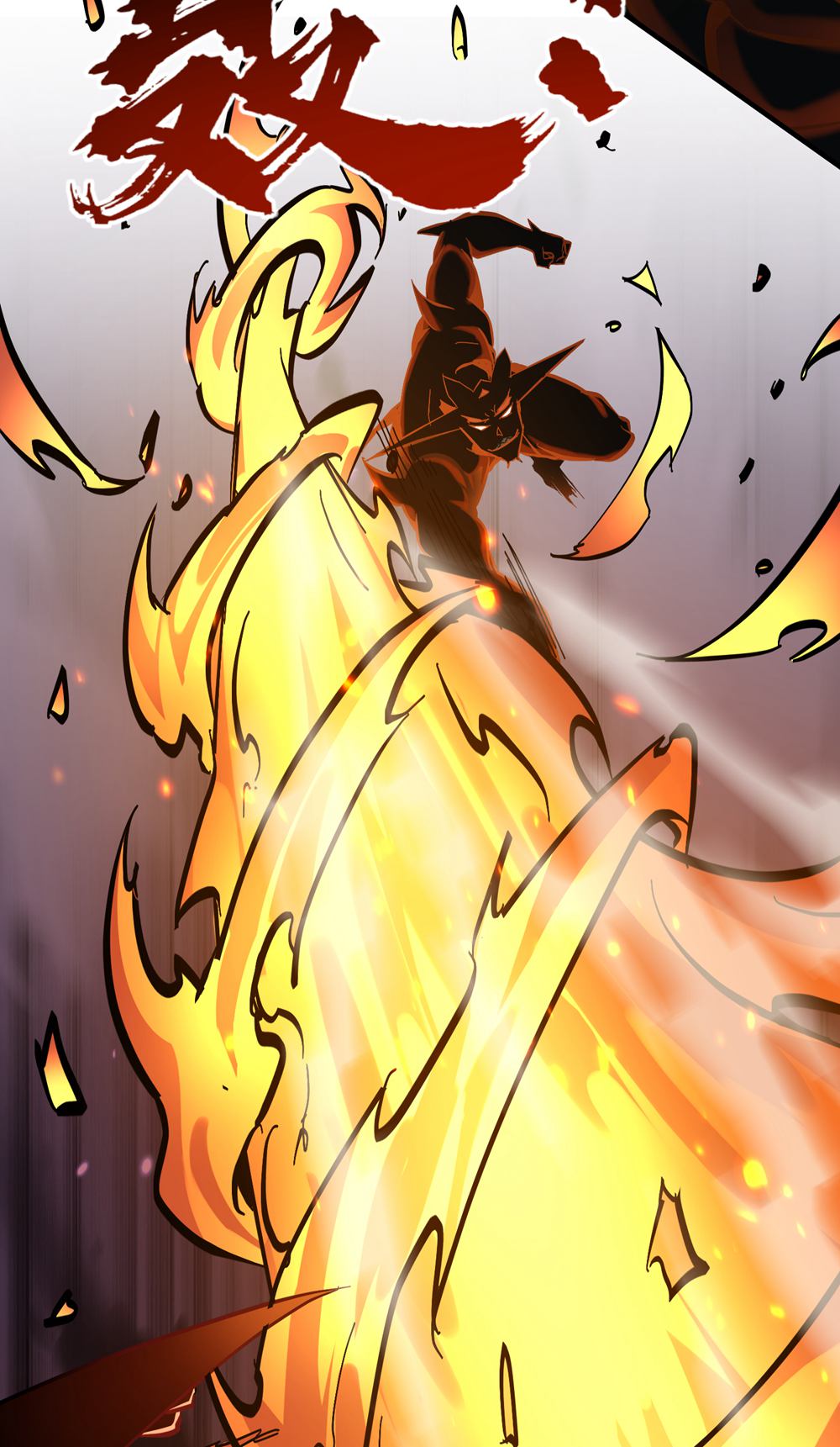 42