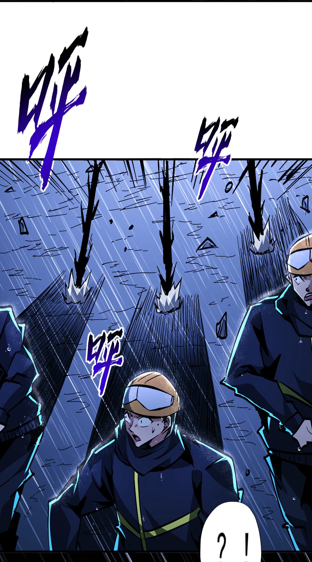 48