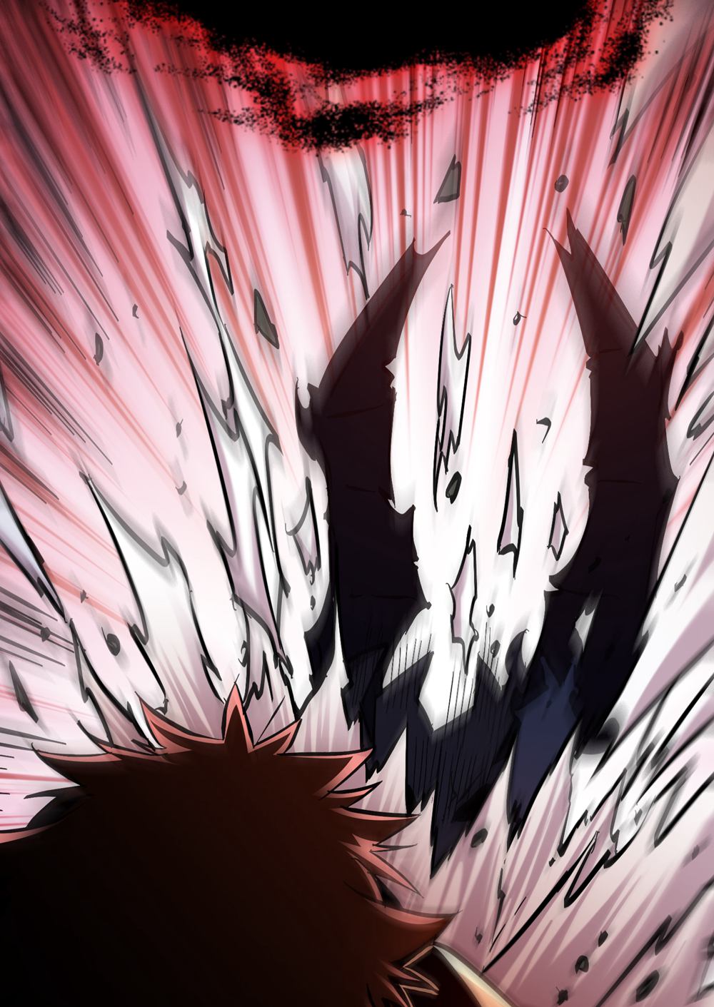 63