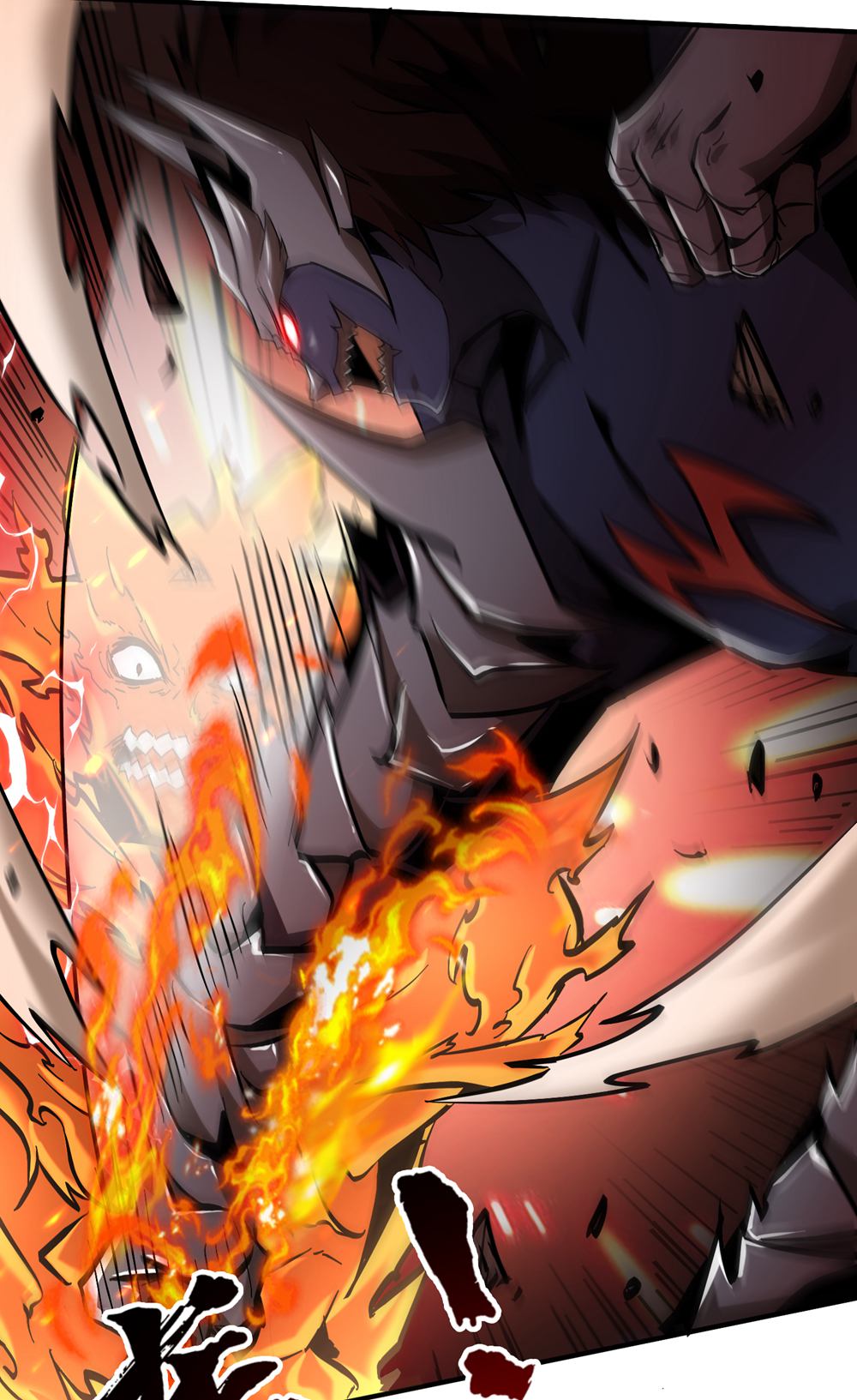 36