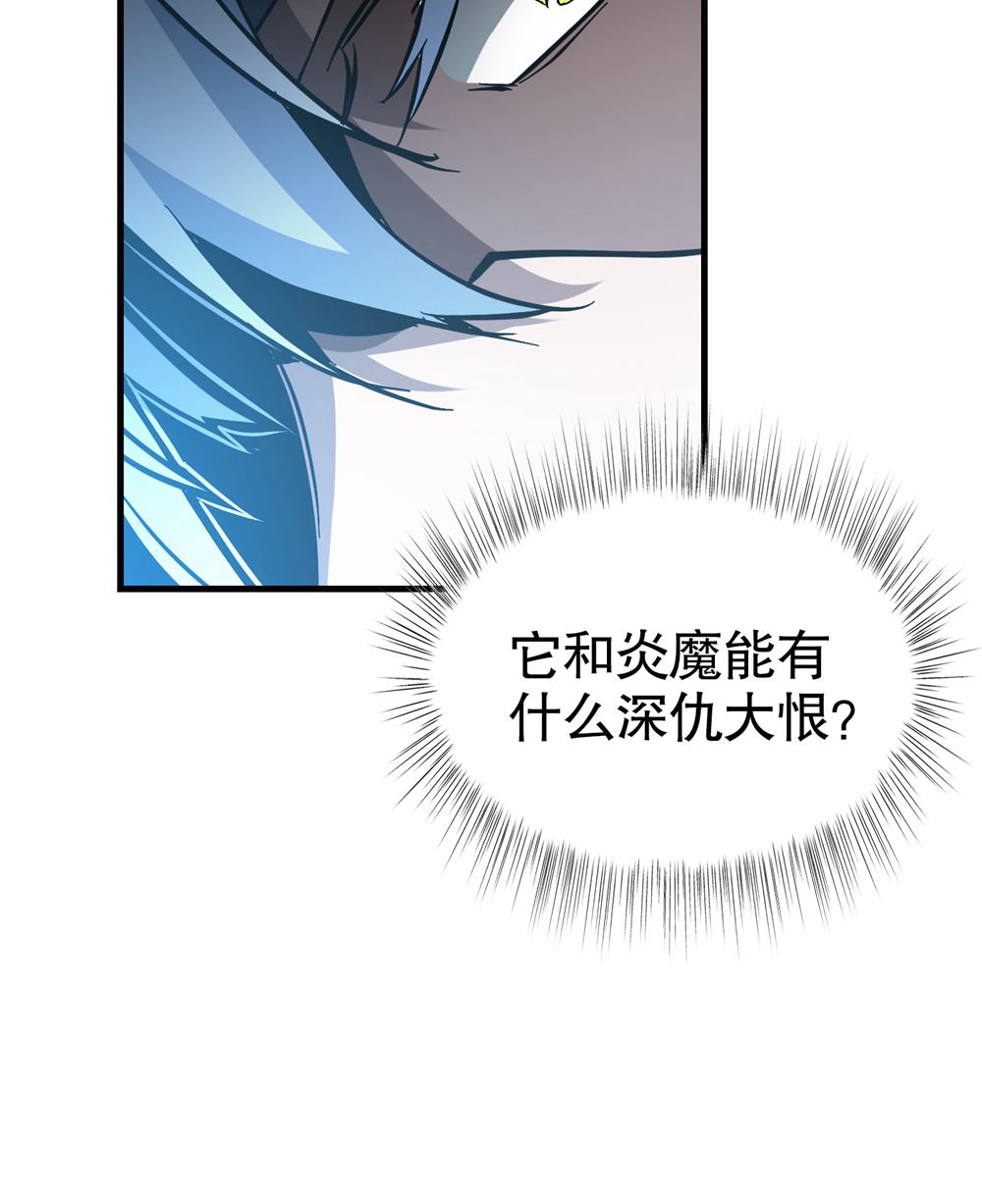 59