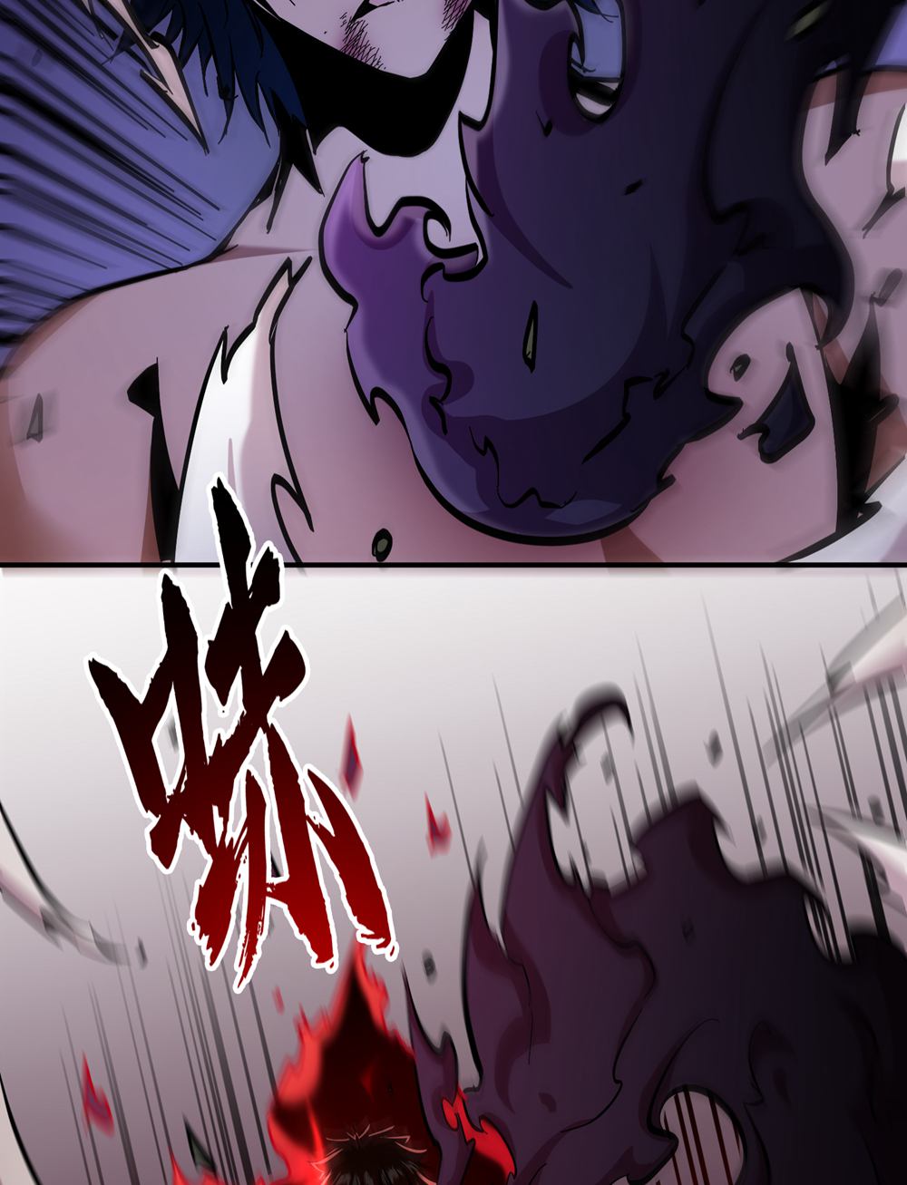 65