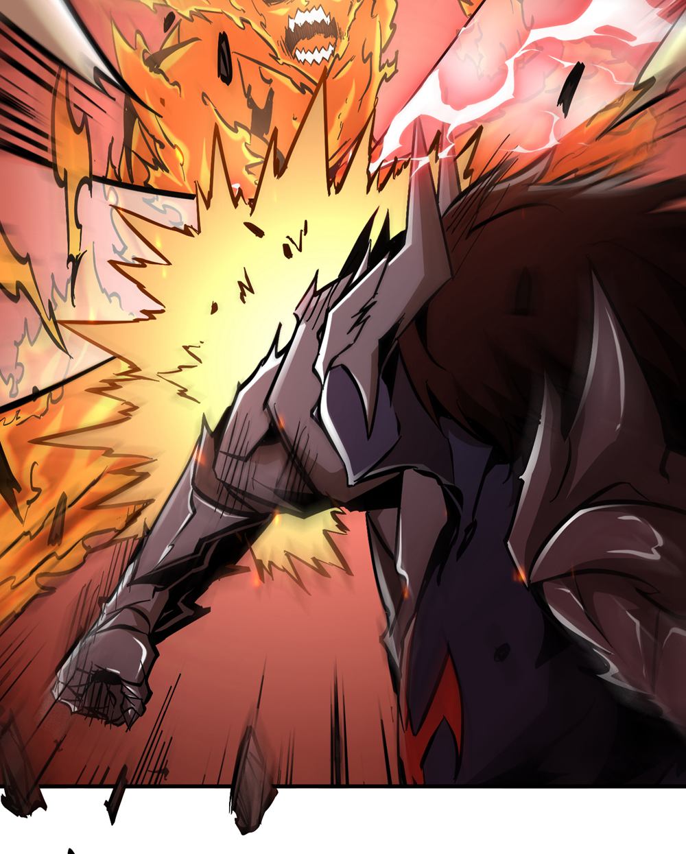 38