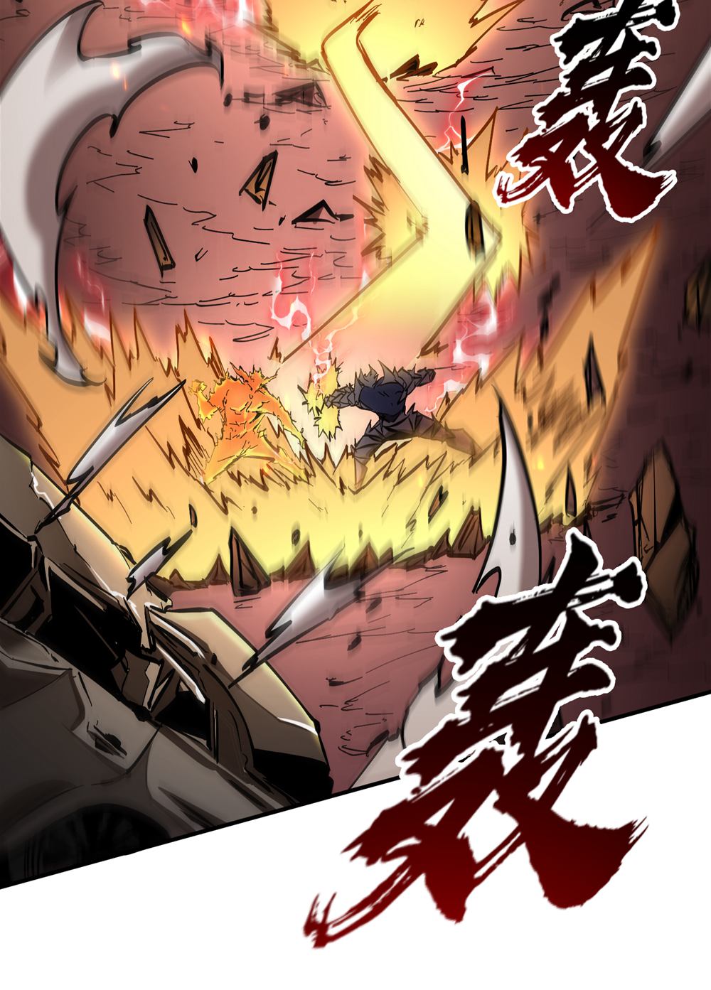 40