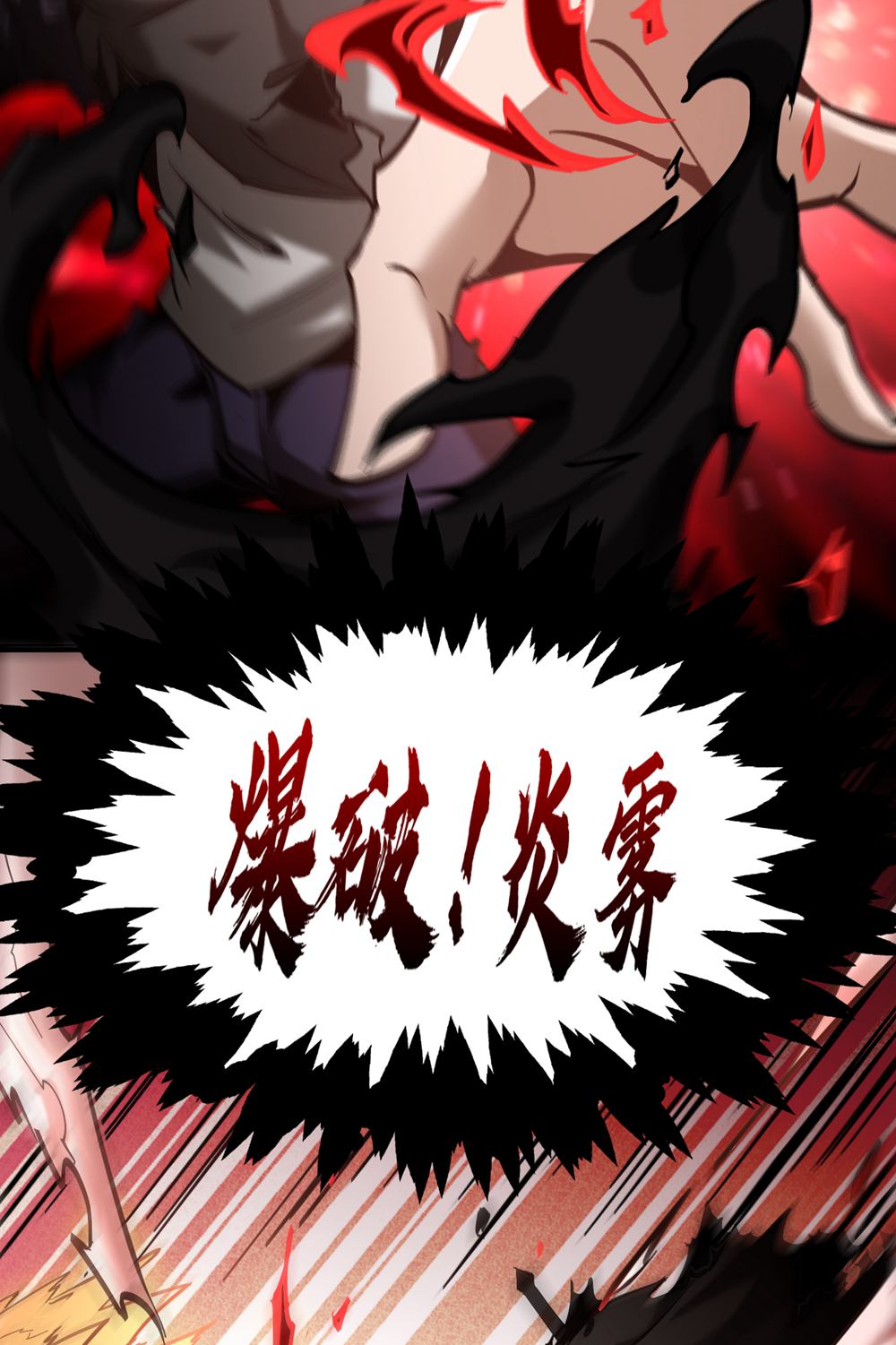 48