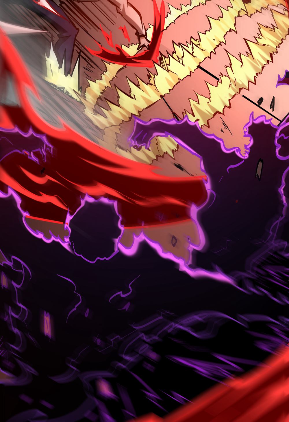 47