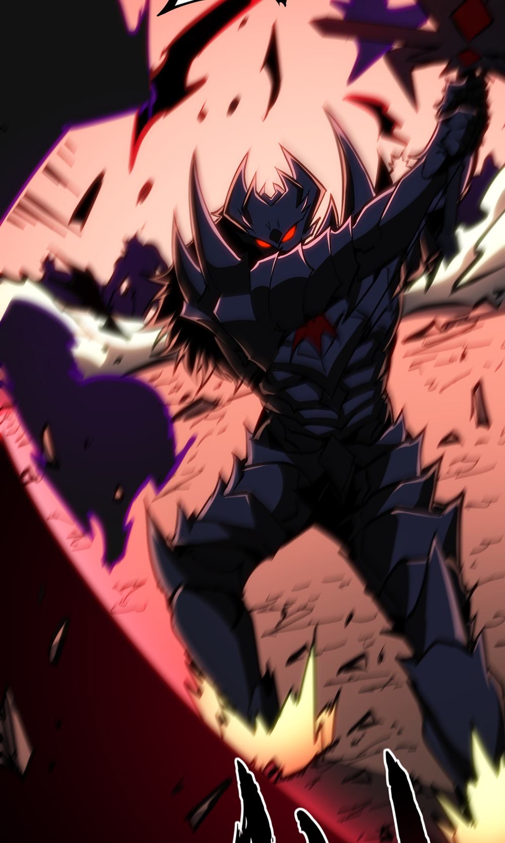48