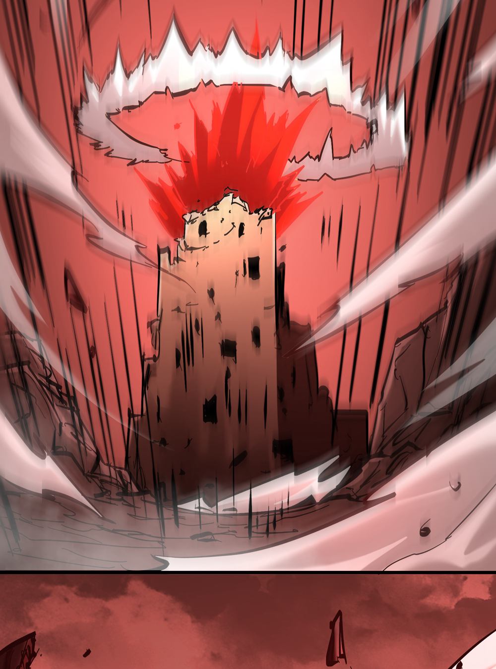 53