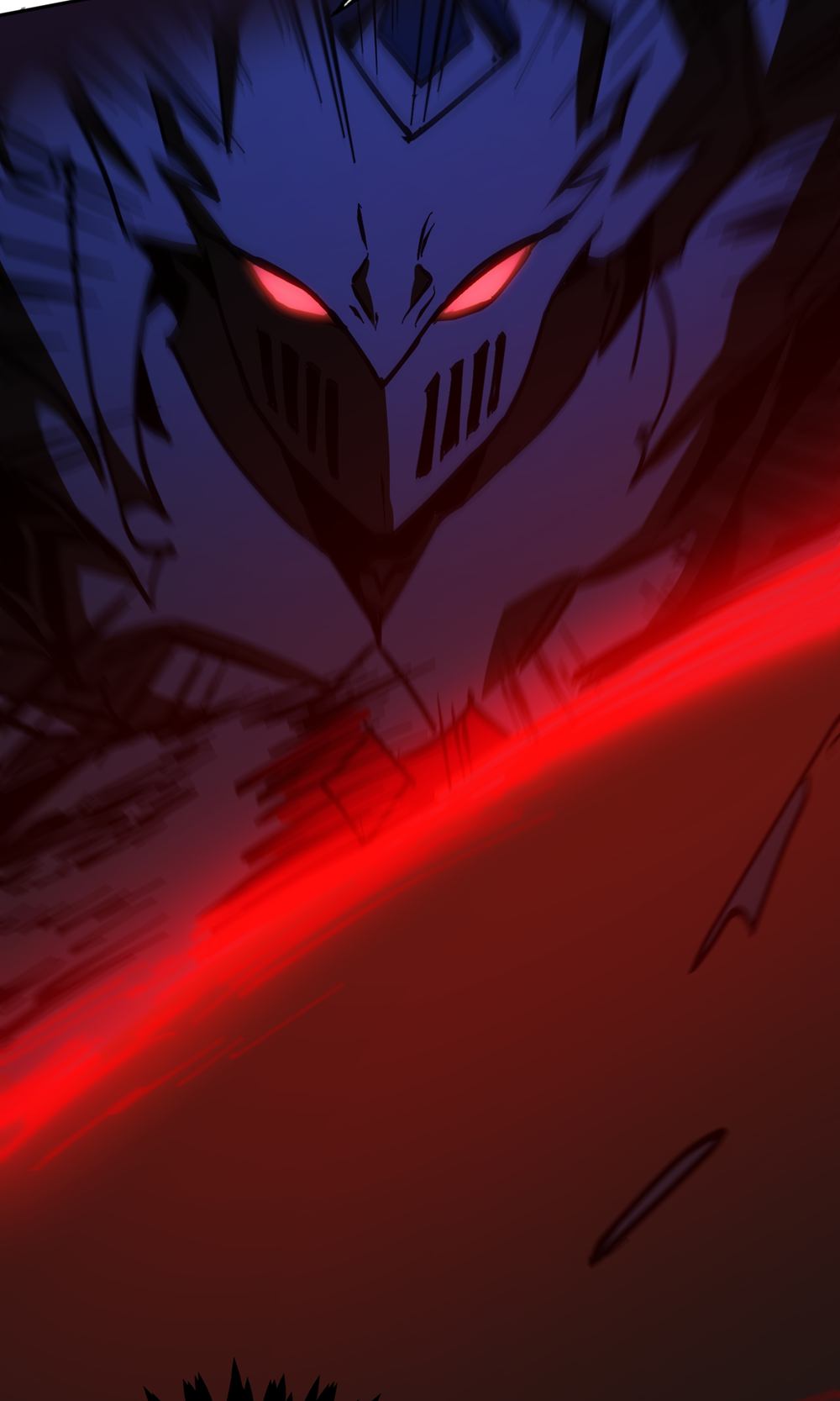 51