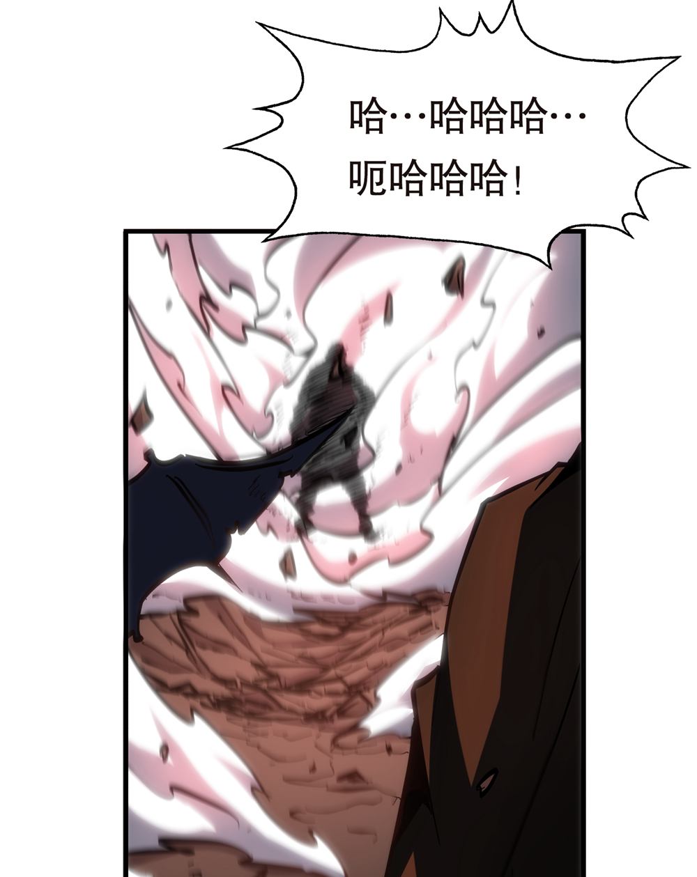 57