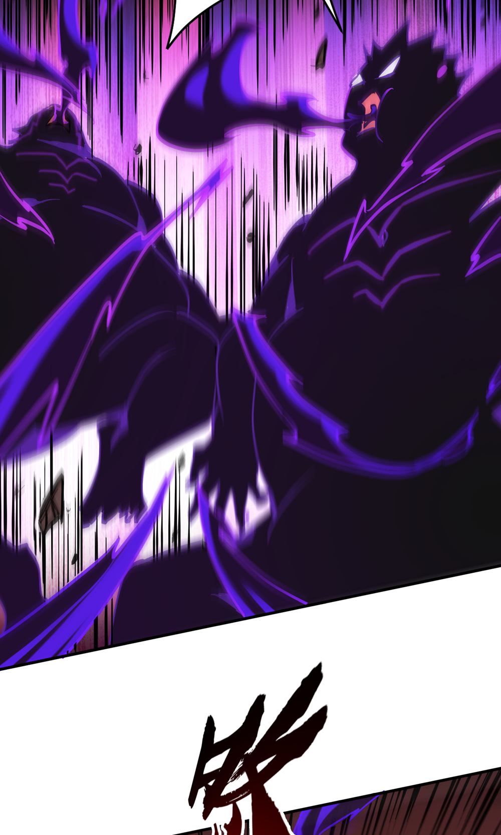 58