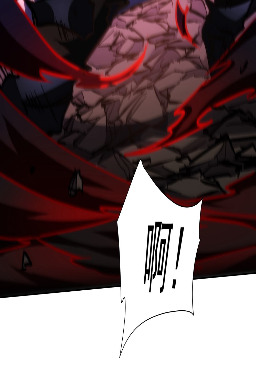 66