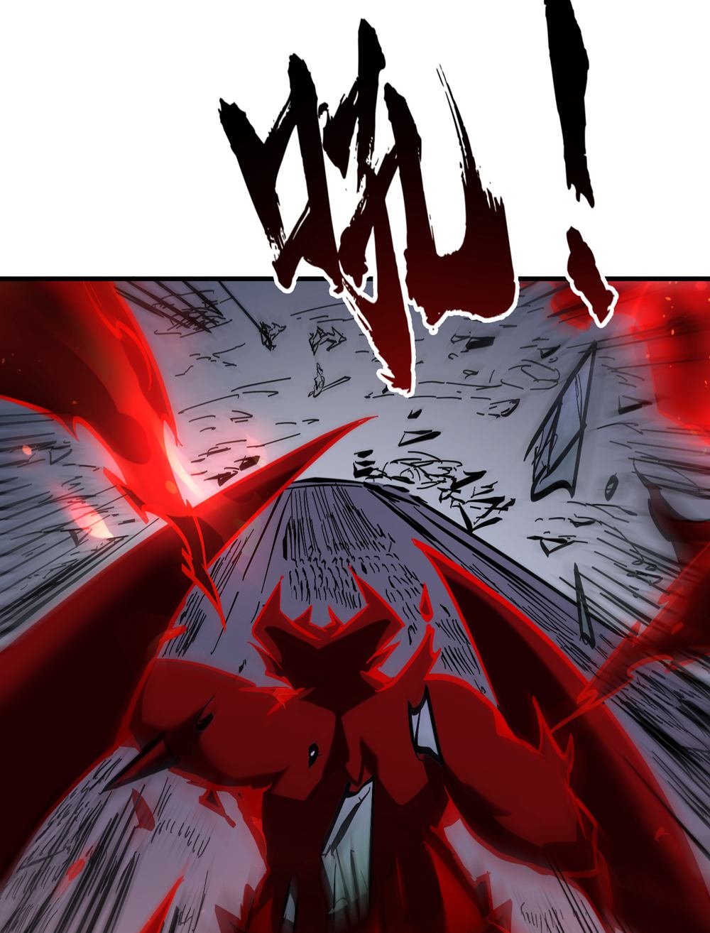 49