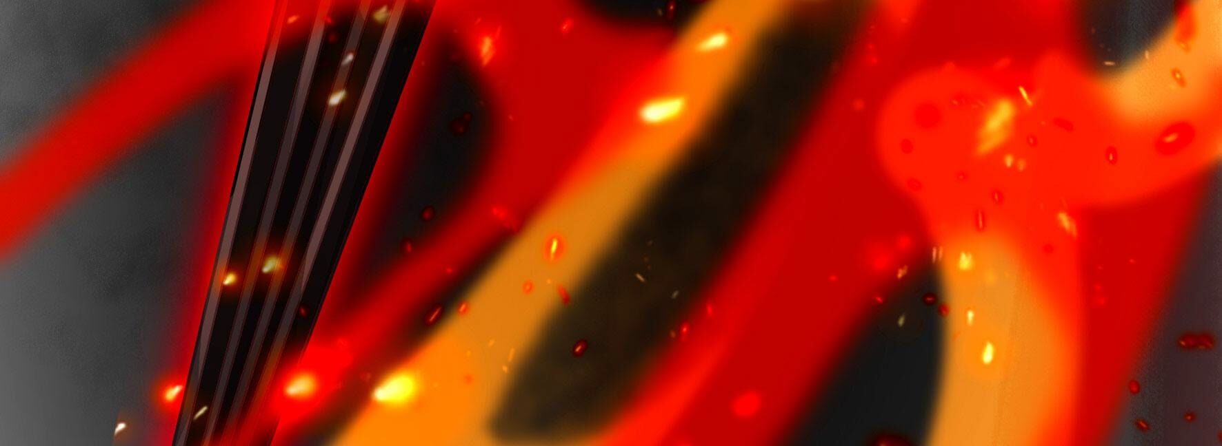 39