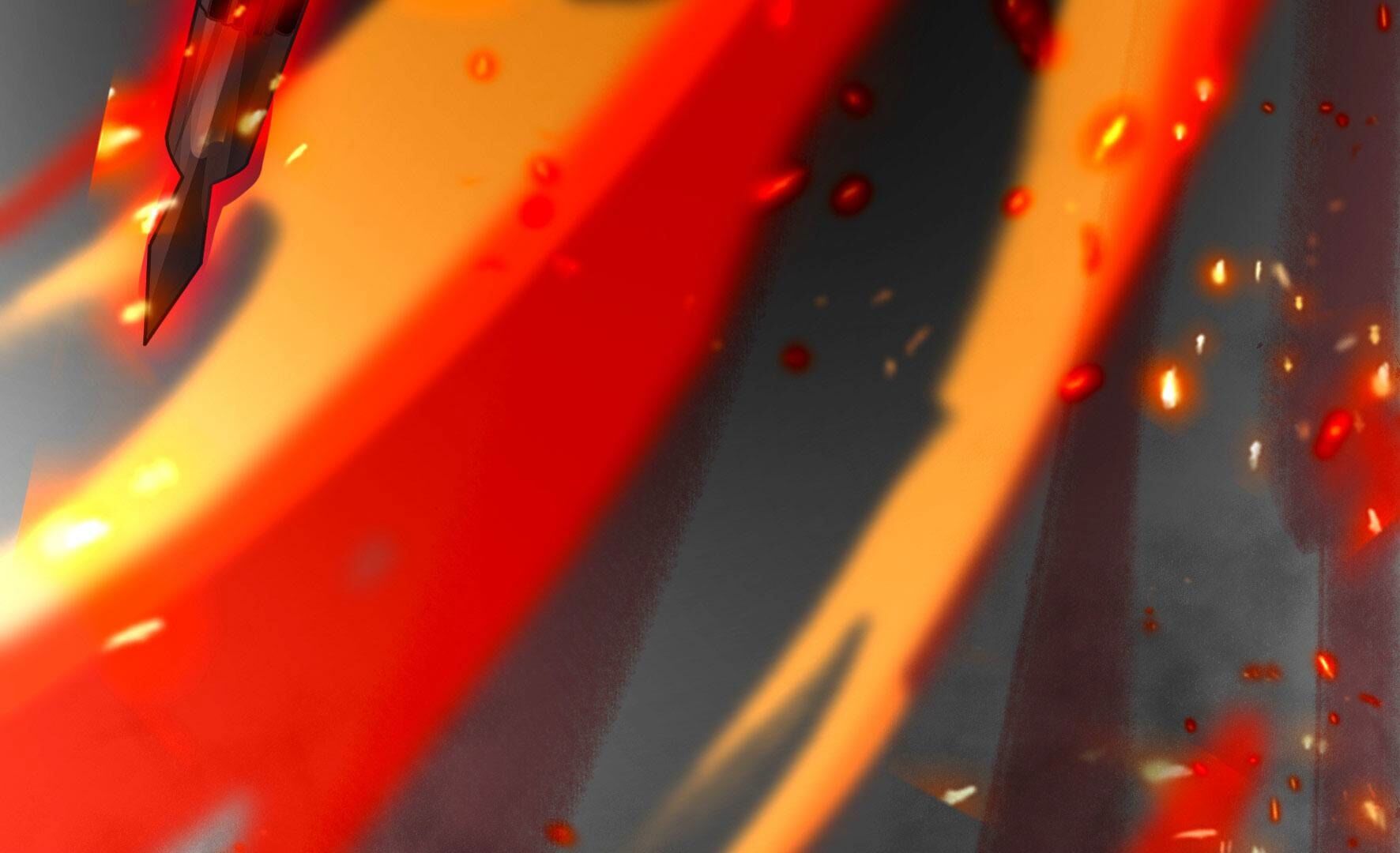 40