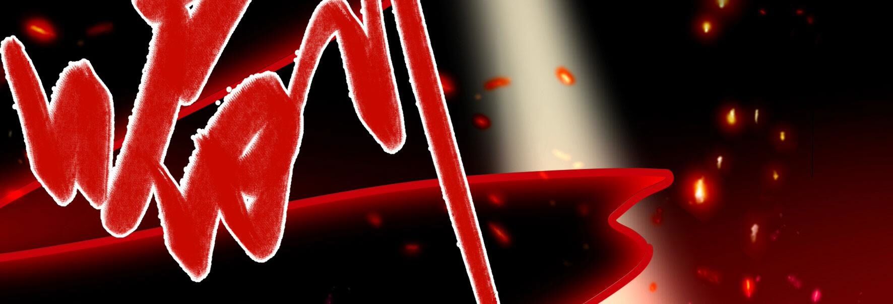 48