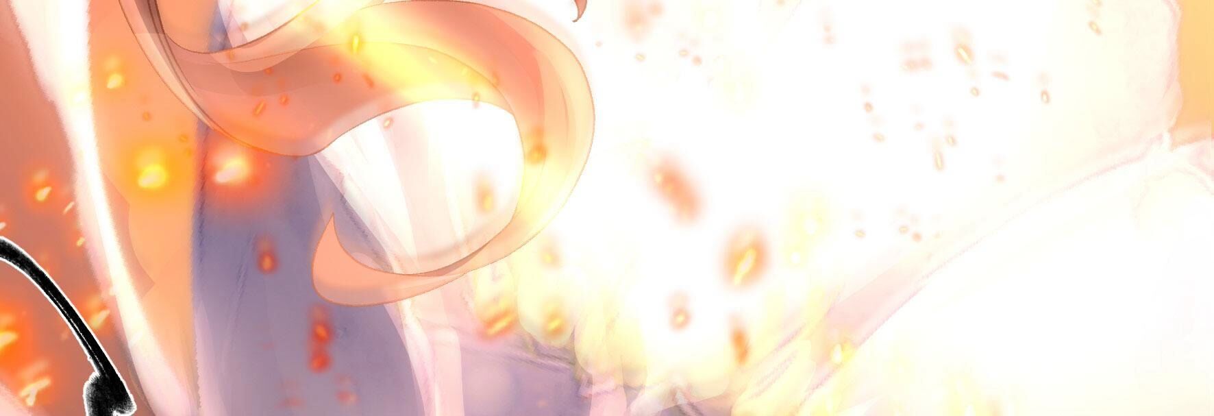 63