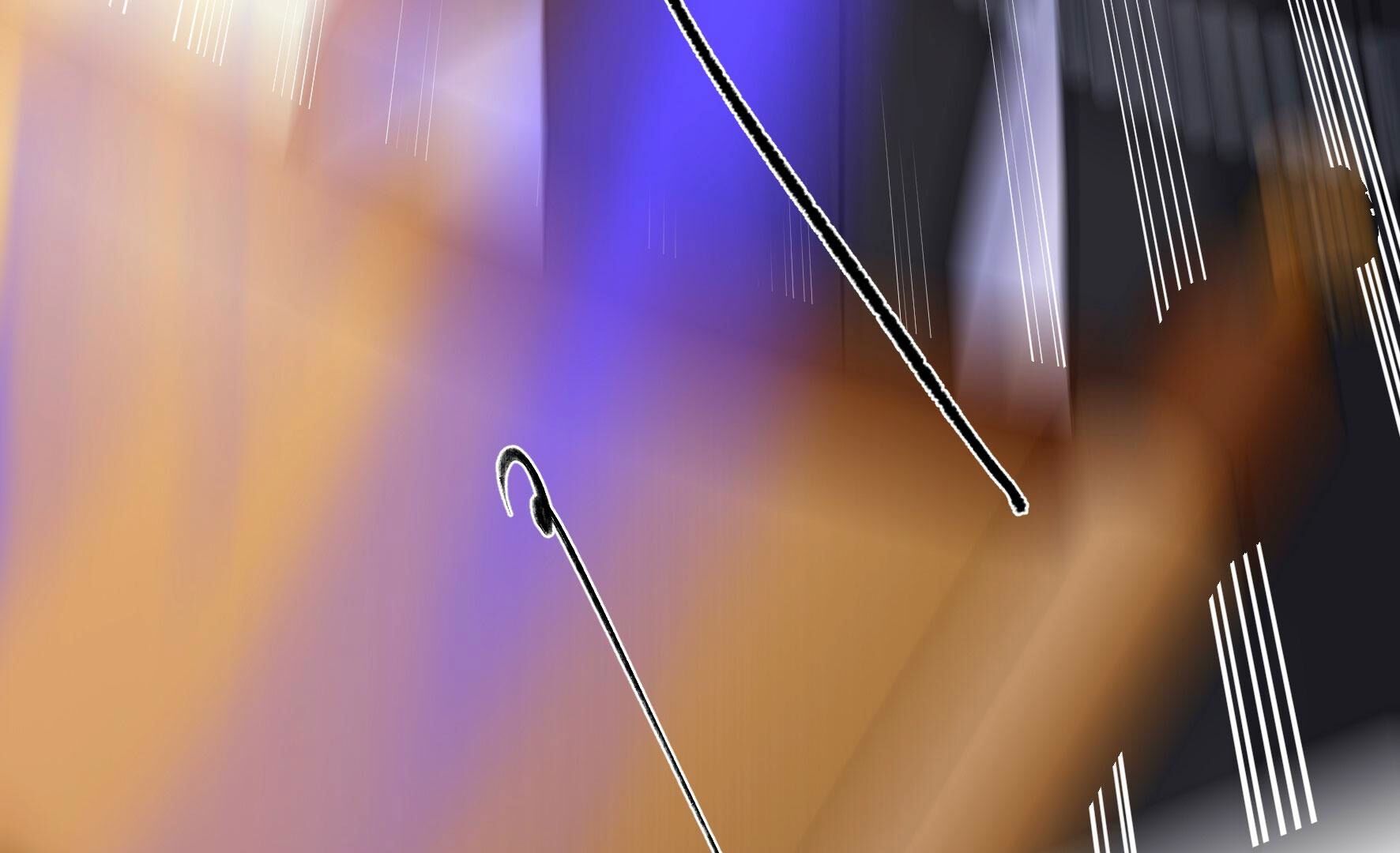 48