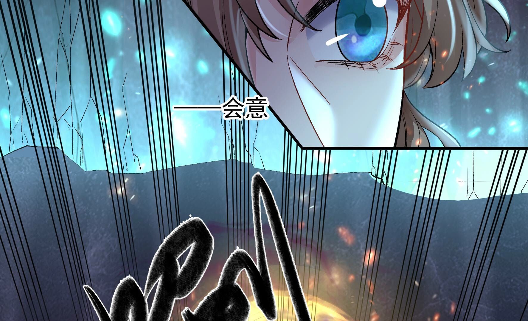 48