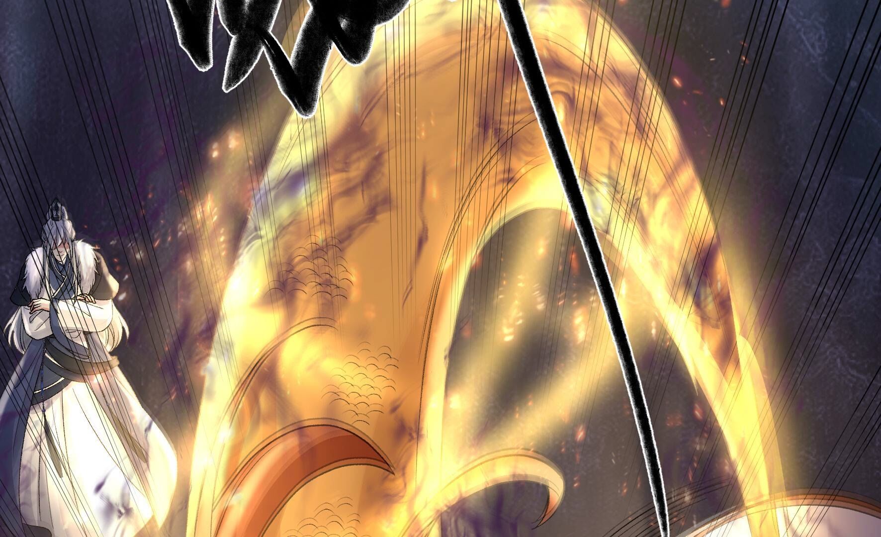 49