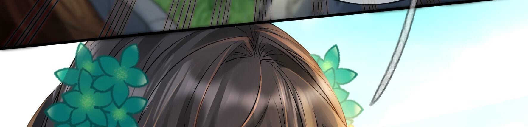 78