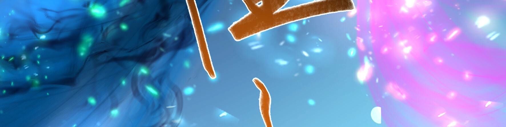 59