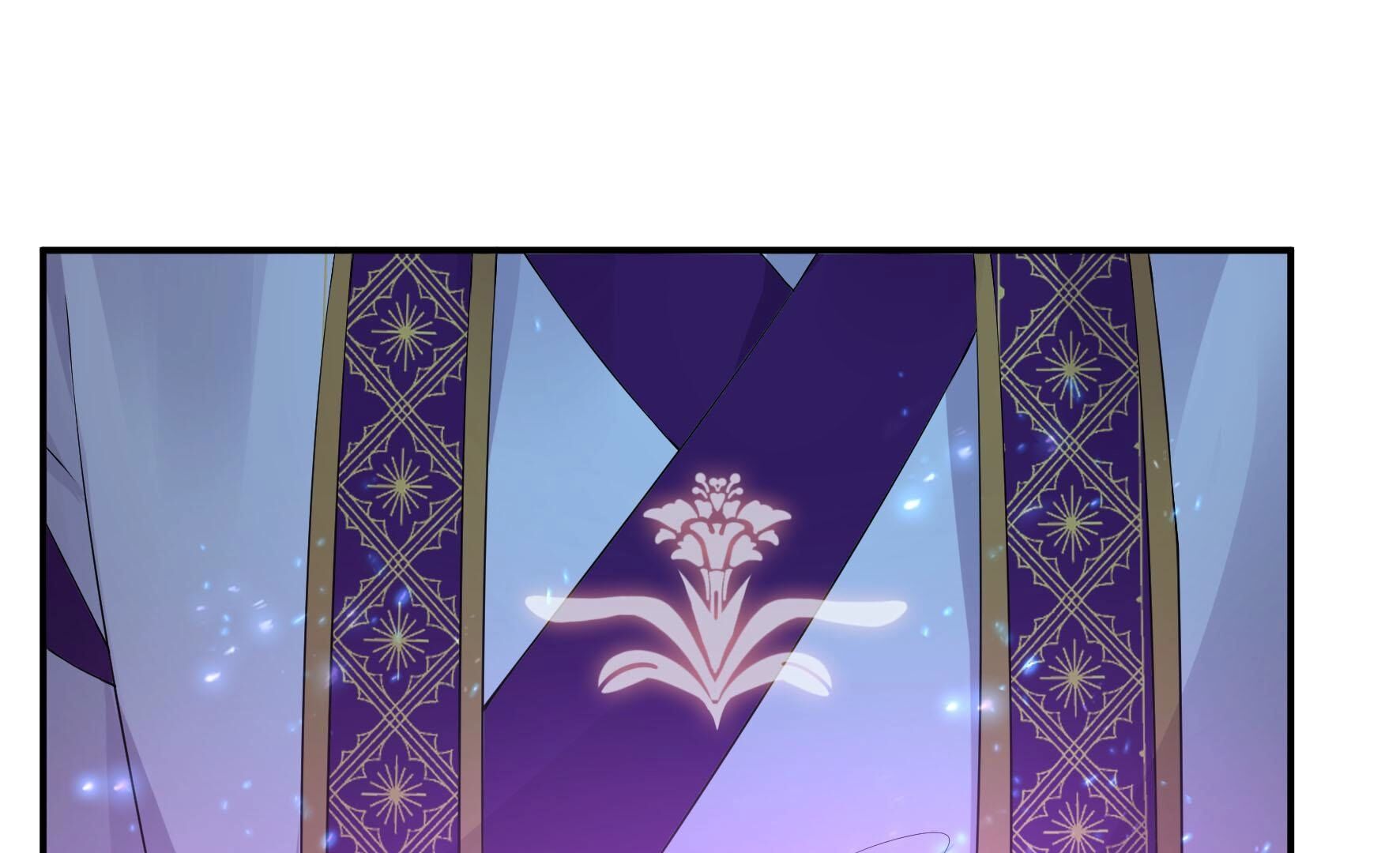 75
