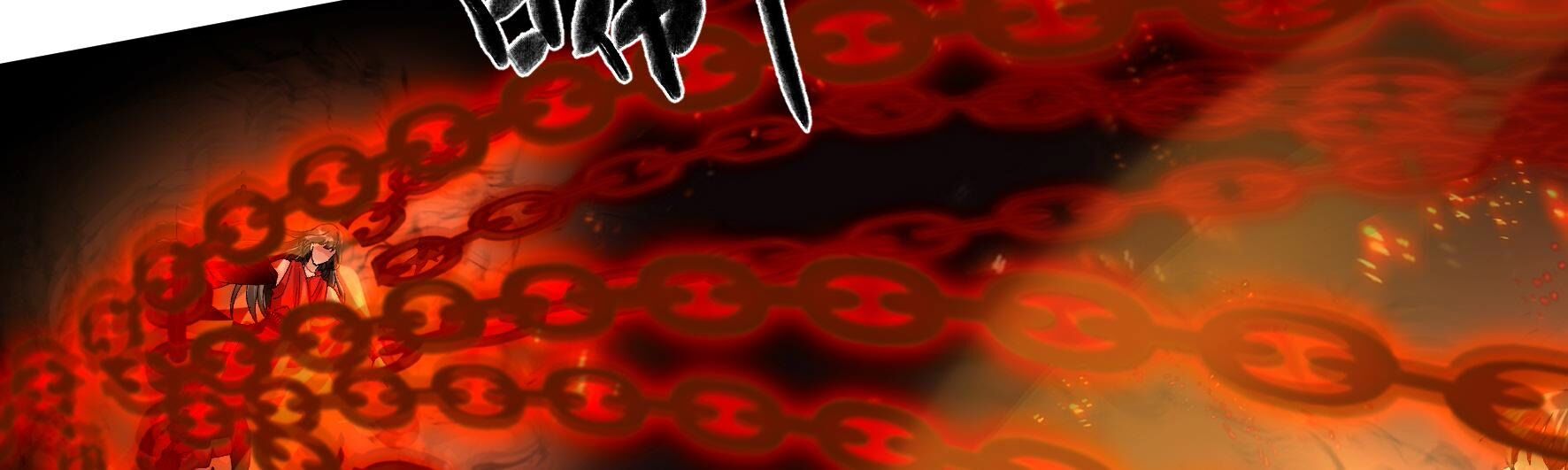 69