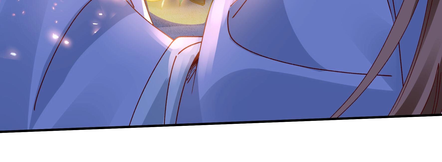 71