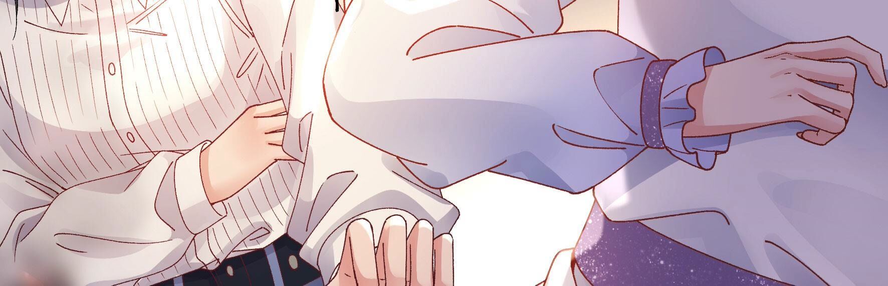 83