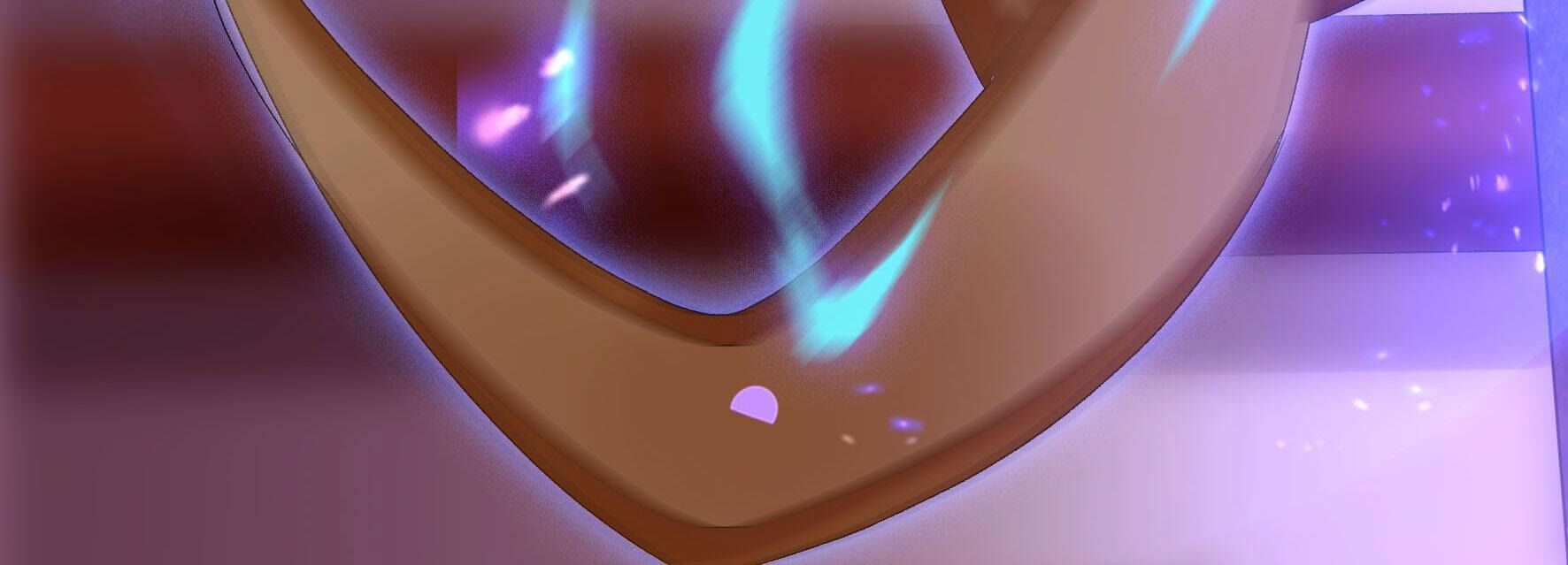 81