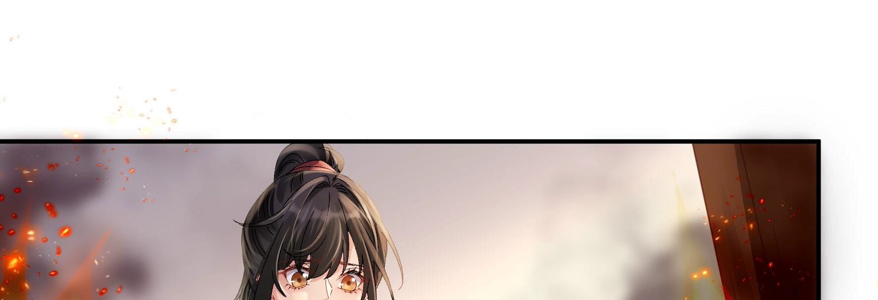89
