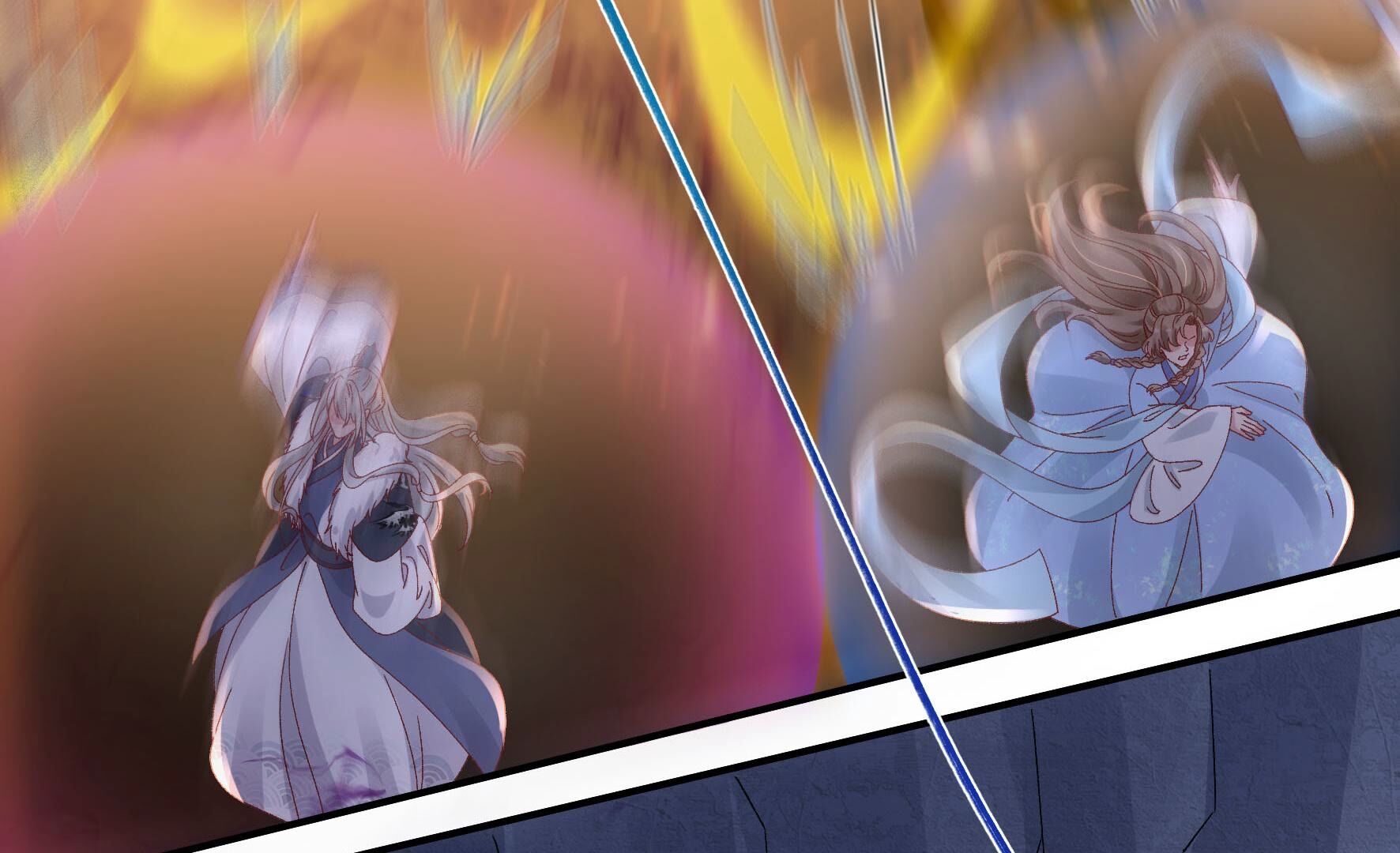 78