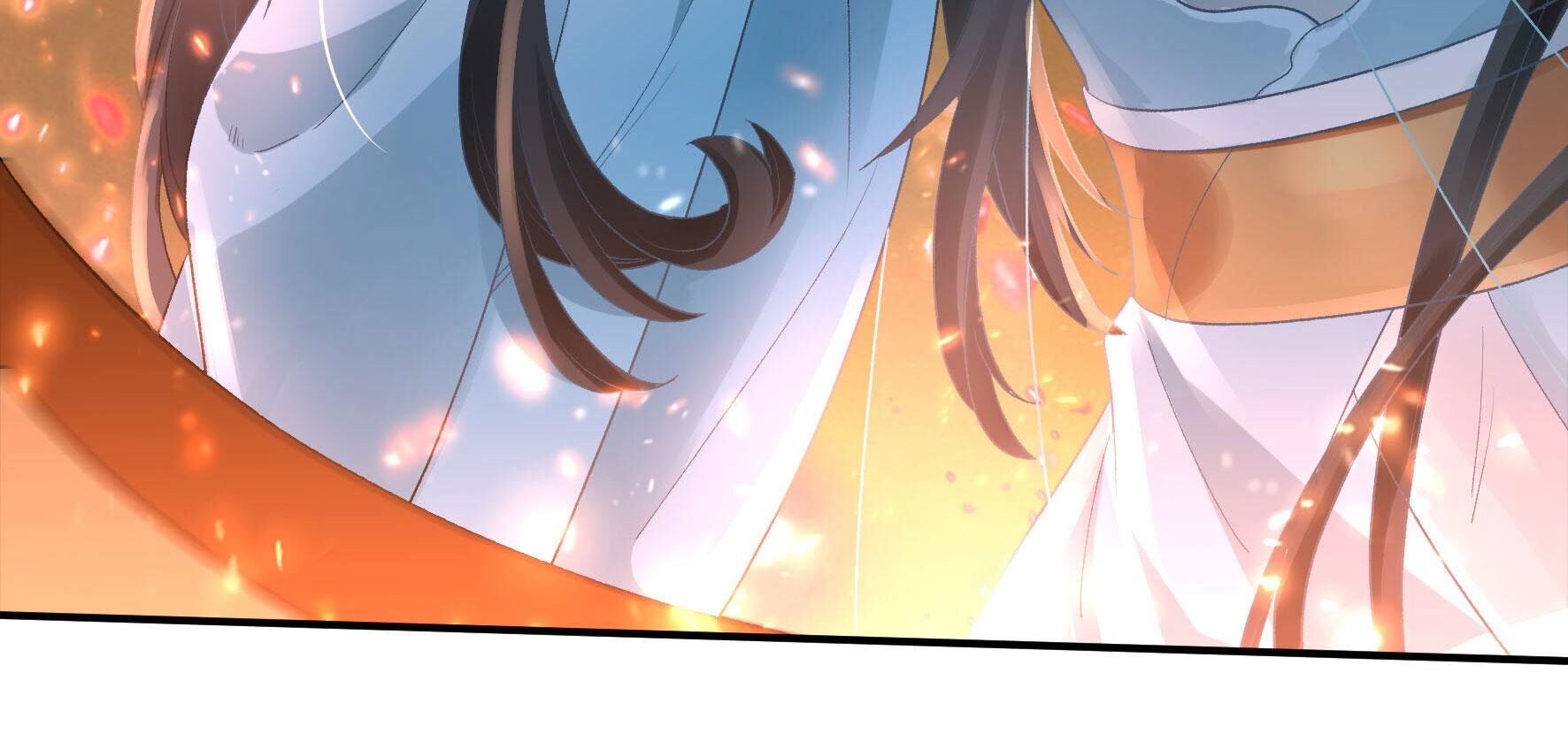 87