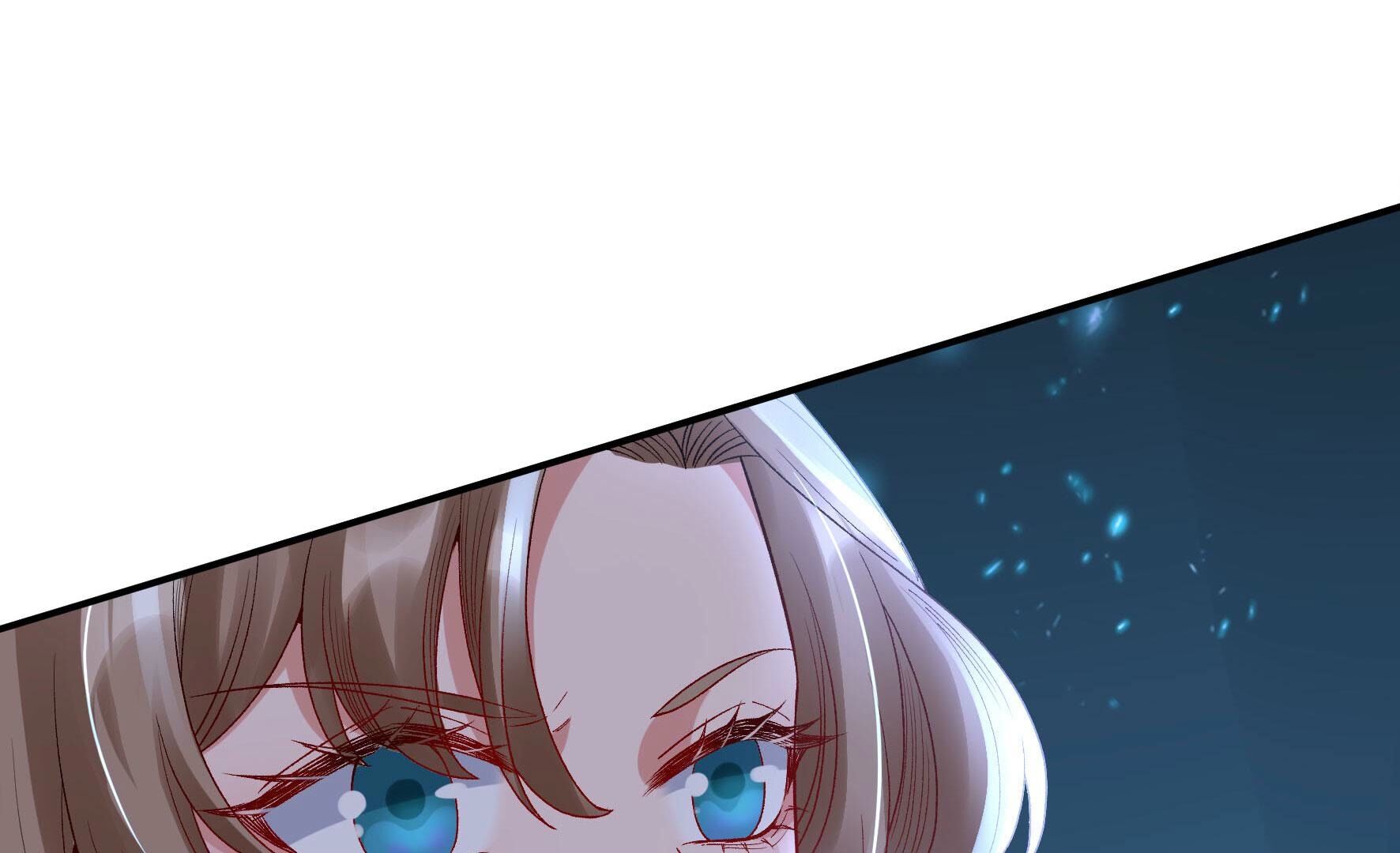 88
