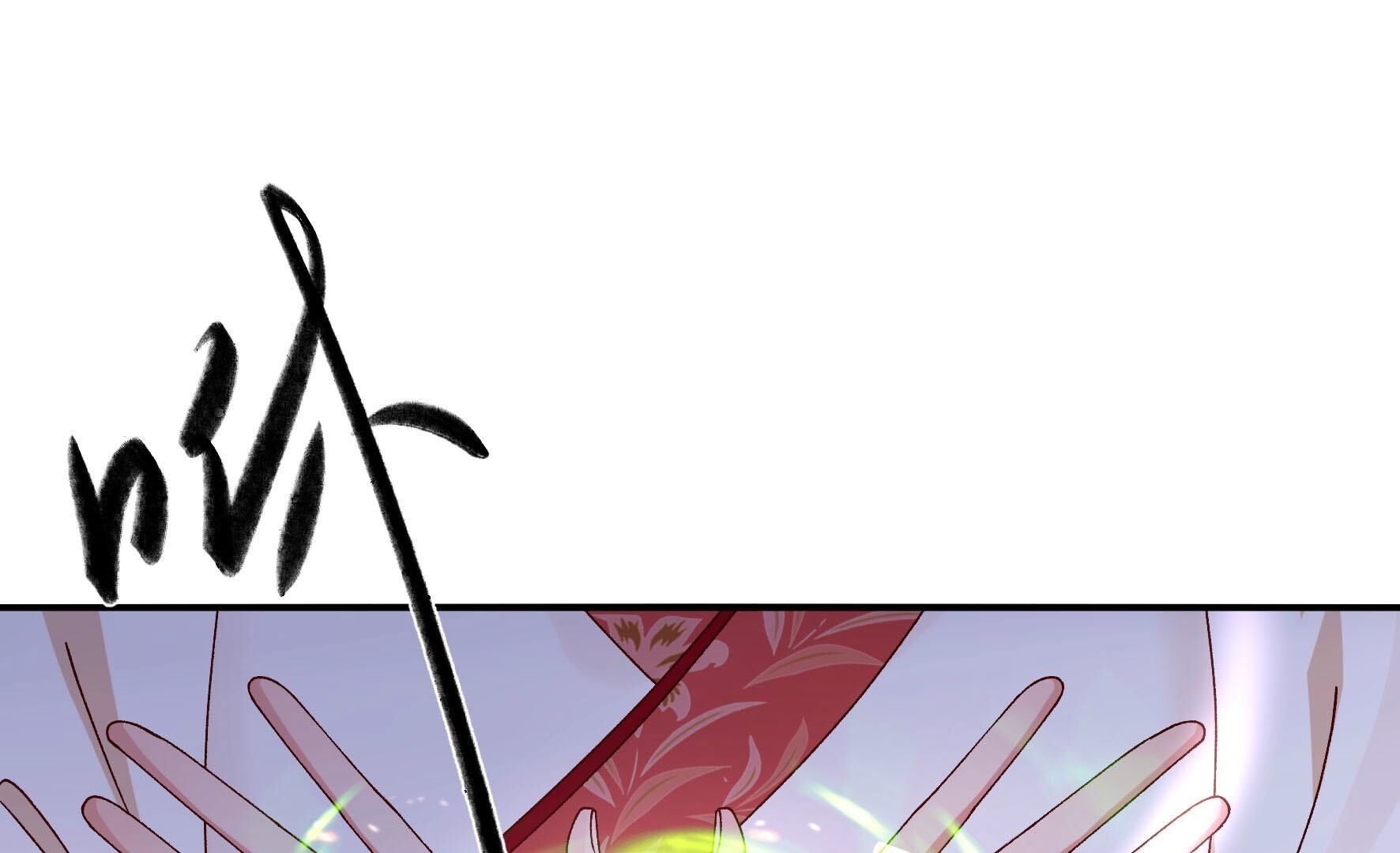 91