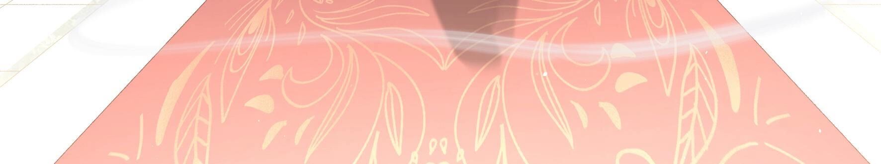 90
