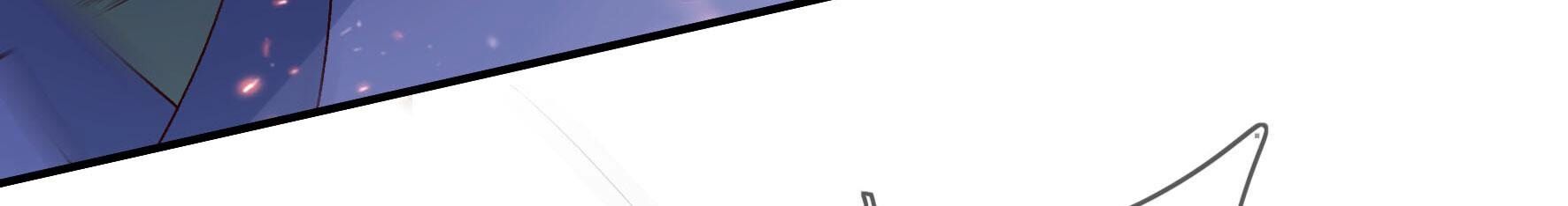 96