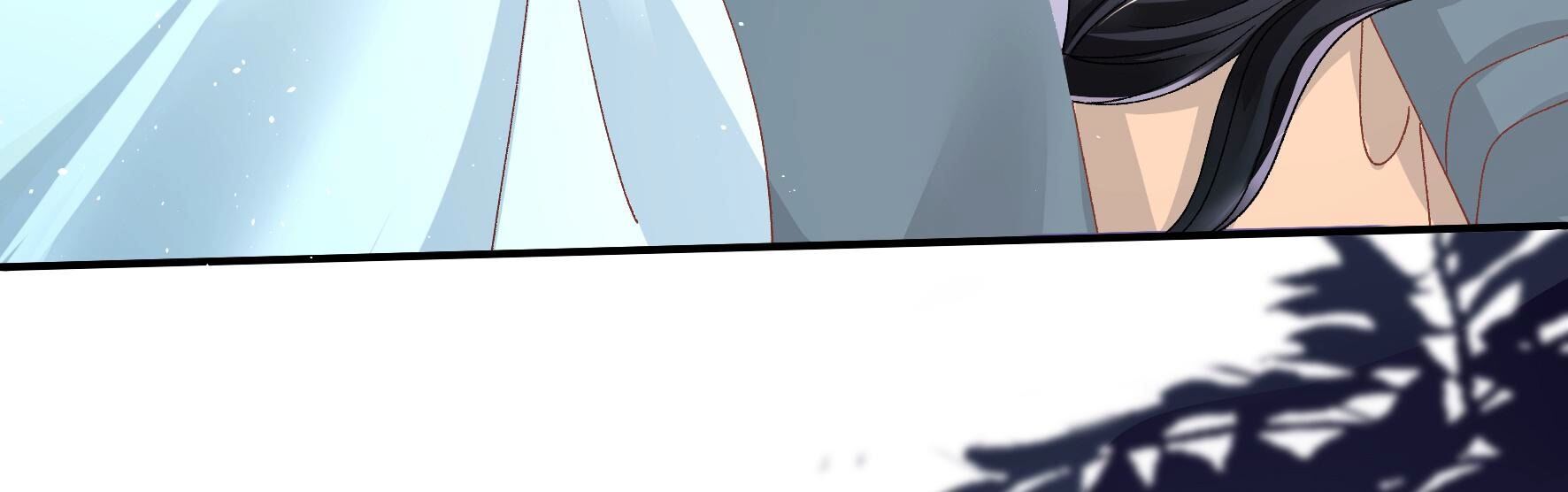 96